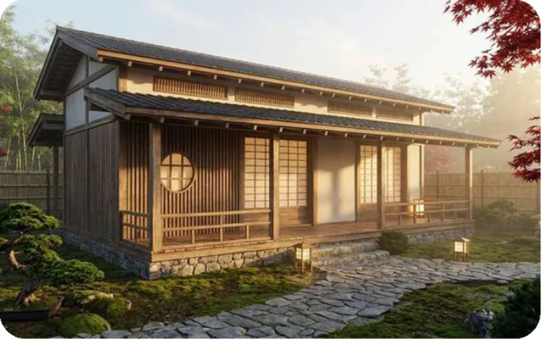 Inspirasi Villa Hanami Rivera2
